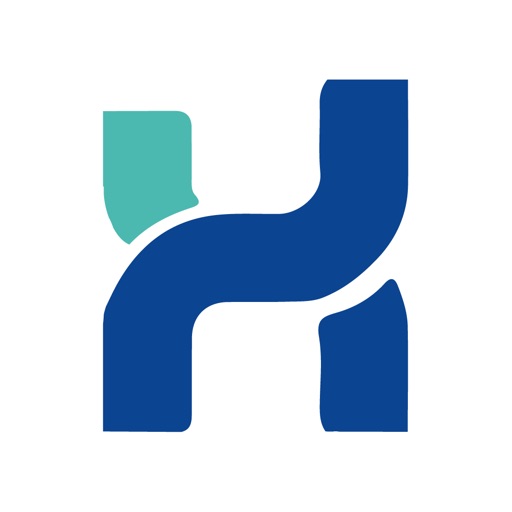 Mon suivi GHBS - AppWisp.com