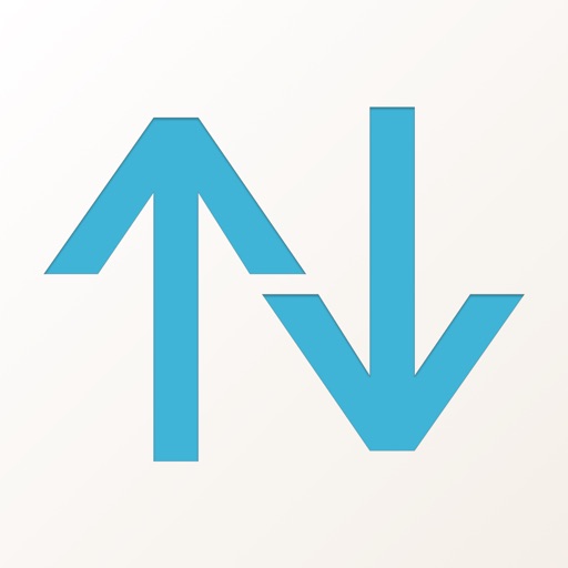 Standby: On-demand Delivery - AppWisp.com