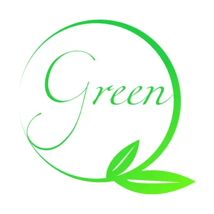 Green Active Читы