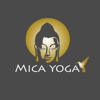 Mica Yoga icon