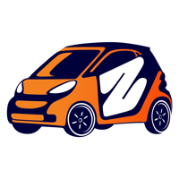 AutoZayy - Online Car Market