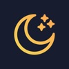 Night Sky Star Finder icon