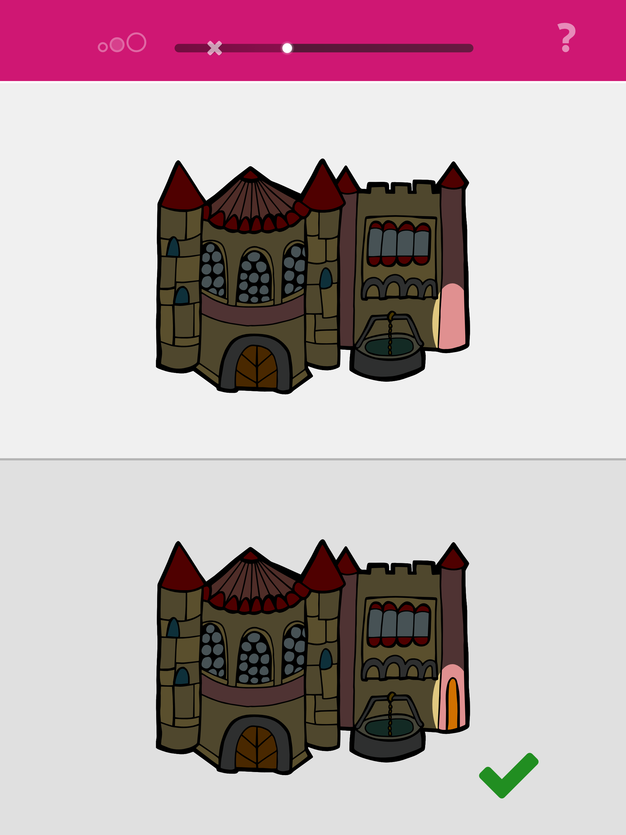 LOGO 2: Discover screenshot 14