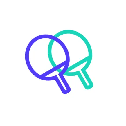 PingPongMe Читы