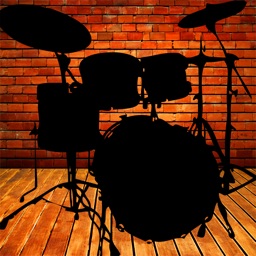 Rockin' Drums