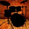 Rockin' Drums