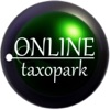OnlineTaxopark icon