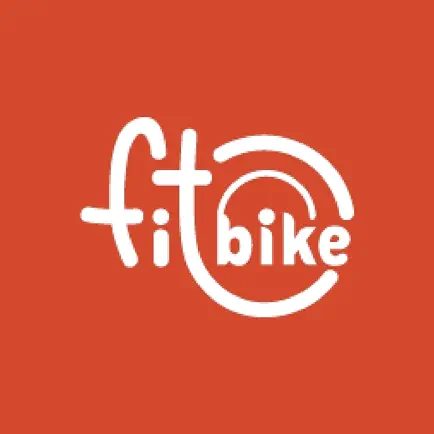 Fitbike Cheats