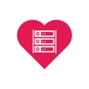 LiveNOC icon