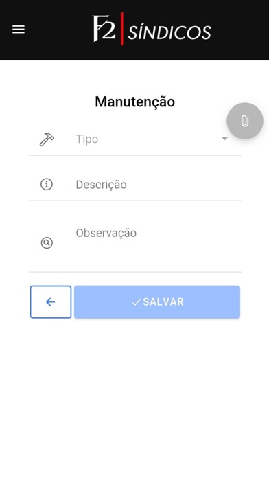 F2 Sindicos Screenshot