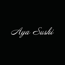 Aya Sushi, Swindon