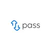 Securly Pass