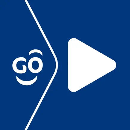 Tigo Play Читы