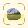 Get Rock Identifier Stone Scanner+ for iOS, iPhone, iPad Aso Report