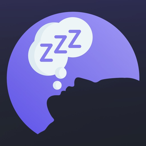 Sleep Tracker & Alarm Clock