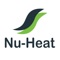 The Nu-Heat Neo App is designed to work with the Nu-Heat Neo Thermostats - and offers you a smarter way to control your heating from anywhere