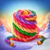 Tangle Rope: Twisted 3D