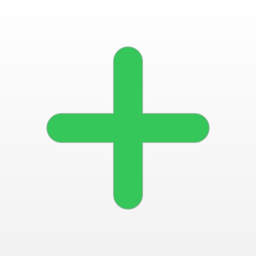 Tally • Quick Counter