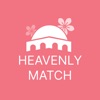 Heavenly Match Muslim Congress icon