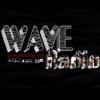 myWAVE Radio icon