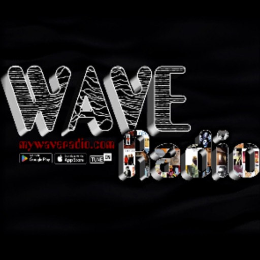 myWAVE Radio