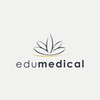 Edumedical