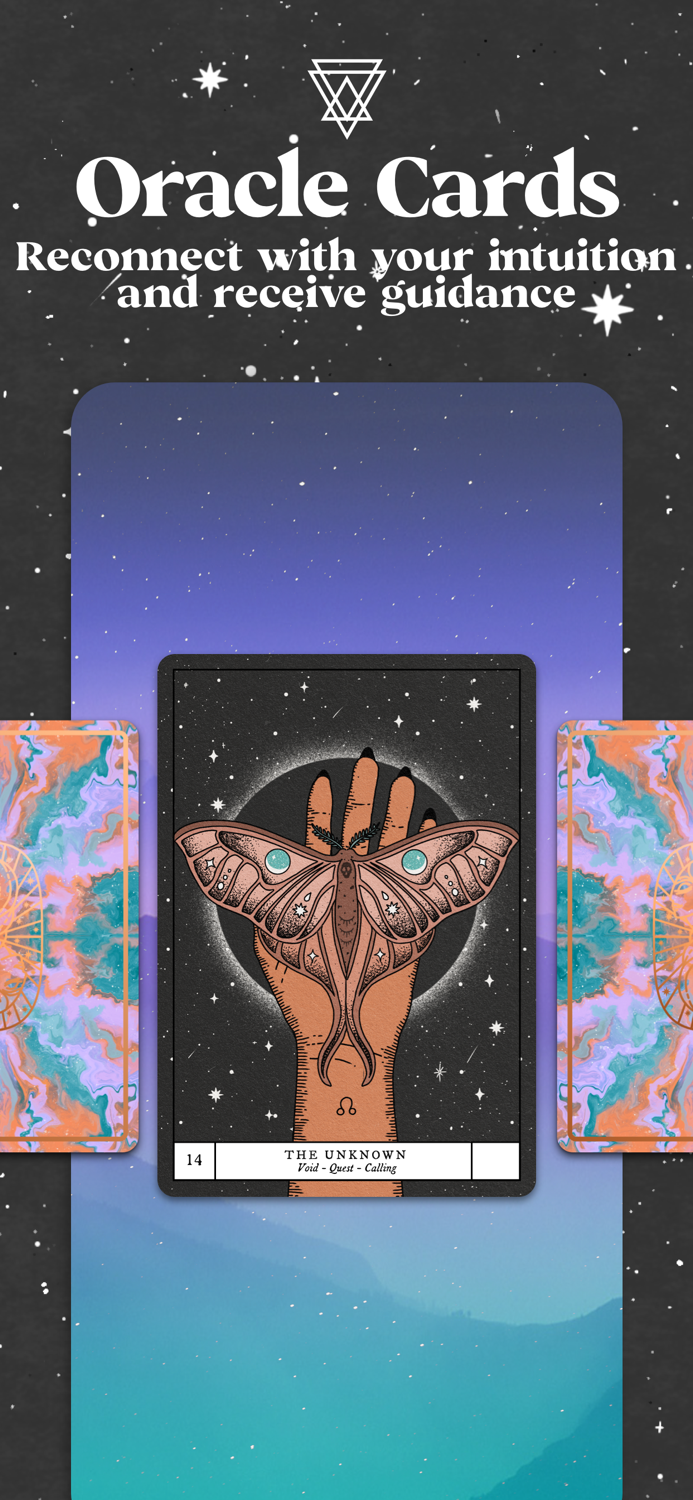 JOY Self Love Morning Routine