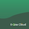 E-Qias Cloud