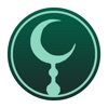 Muslim Alarm - Full Azan Clock icon