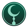 Muslim Alarm - Full Azan Clock - Omar Mody