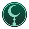 Muslim Alarm - Full Azan Clock delete, cancel