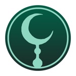 Download Muslim Alarm - Full Azan Clock app