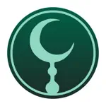 Muslim Alarm - Full Azan Clock App Support