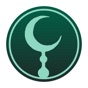 Muslim Alarm - Full Azan Clock app download