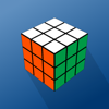 Solviks: Rubiks Cube Solver - Yohan Cassaigne