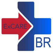 ExCARE BR