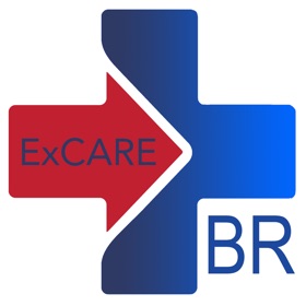 螢幕擷取畫面 (7) ExCARE BR