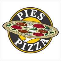 PIES PIZZA
