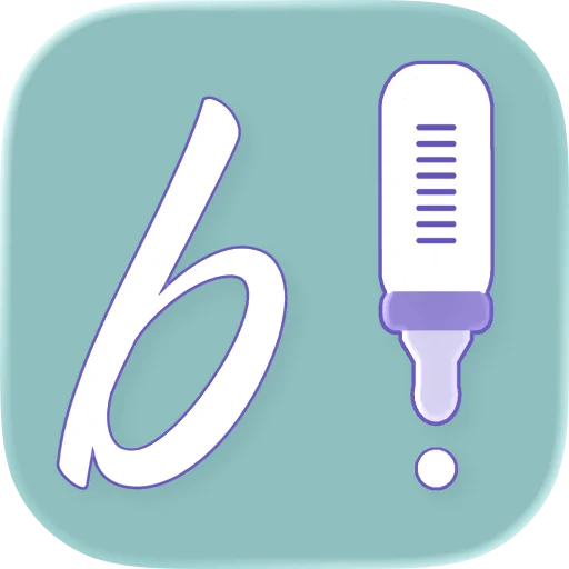 Probabilités : Biberons