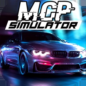 螢幕擷取畫面 (3) Multi Car Parking Simulator 22