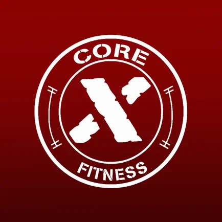 Core X Fitness New Cheats
