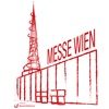 viewMesseWien