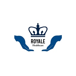 Royale Healthcare