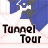 Tunnel Tour icon