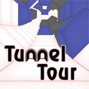 Tunnel Tour