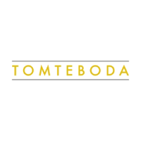 Tomteboda Newsec
