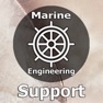 Get Marine engineering - Support for iOS, iPhone, iPad Aso Report