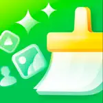 More Cleaner: App locker App Positive Reviews