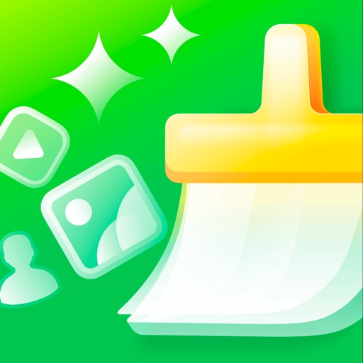 More Cleaner: App locker iOS App