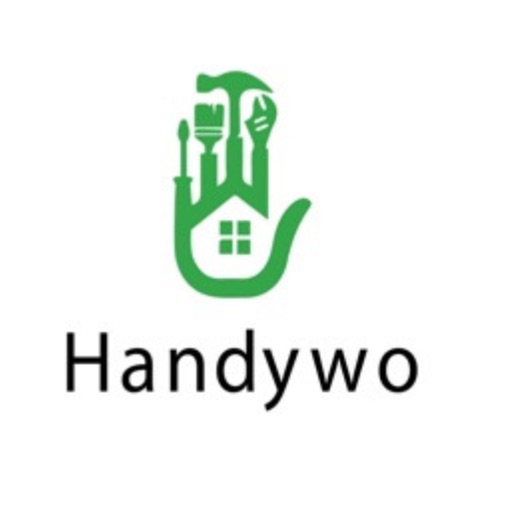 HandyWo iOS App